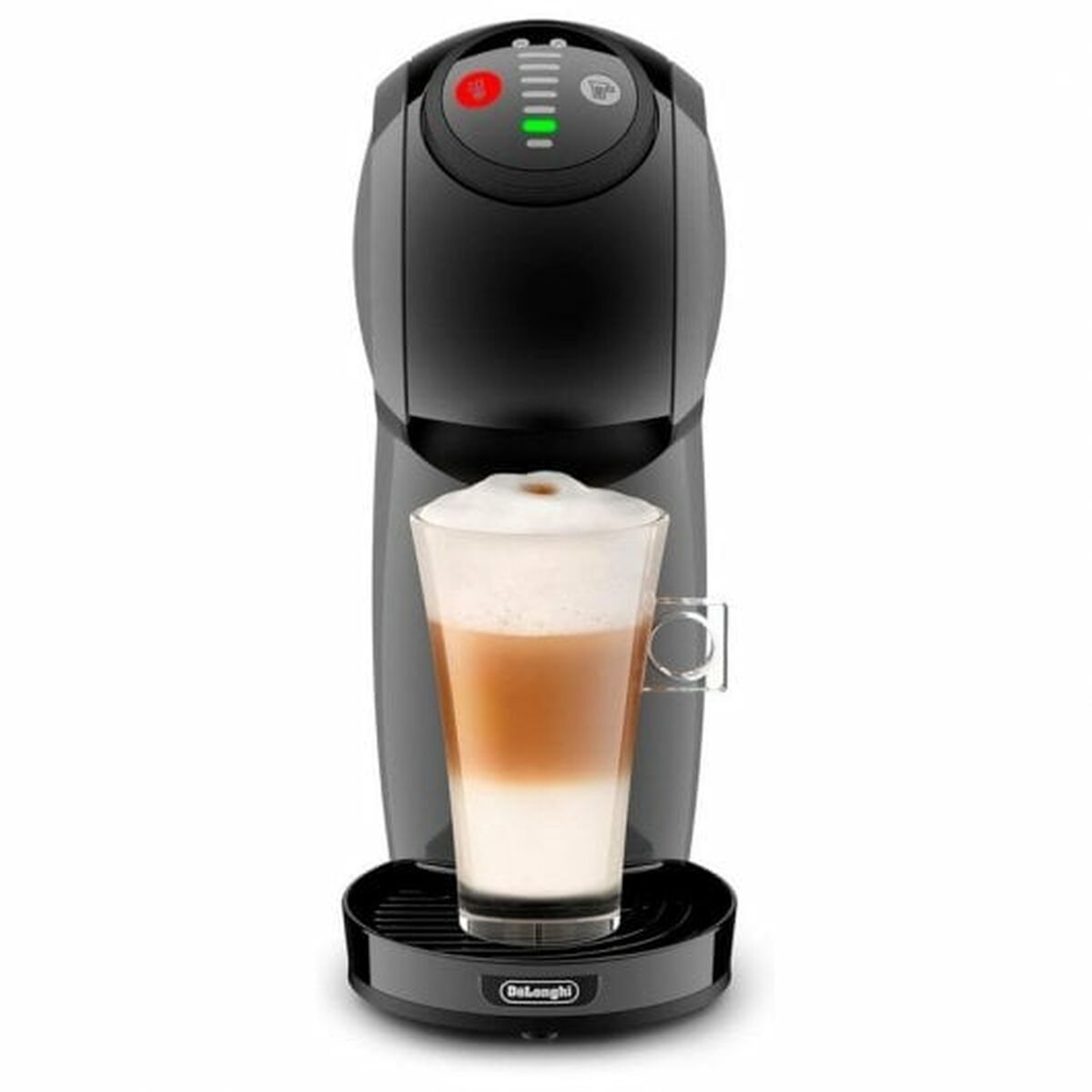 Superautomatic Coffee Maker DeLonghi EDG226.A - CA International   #