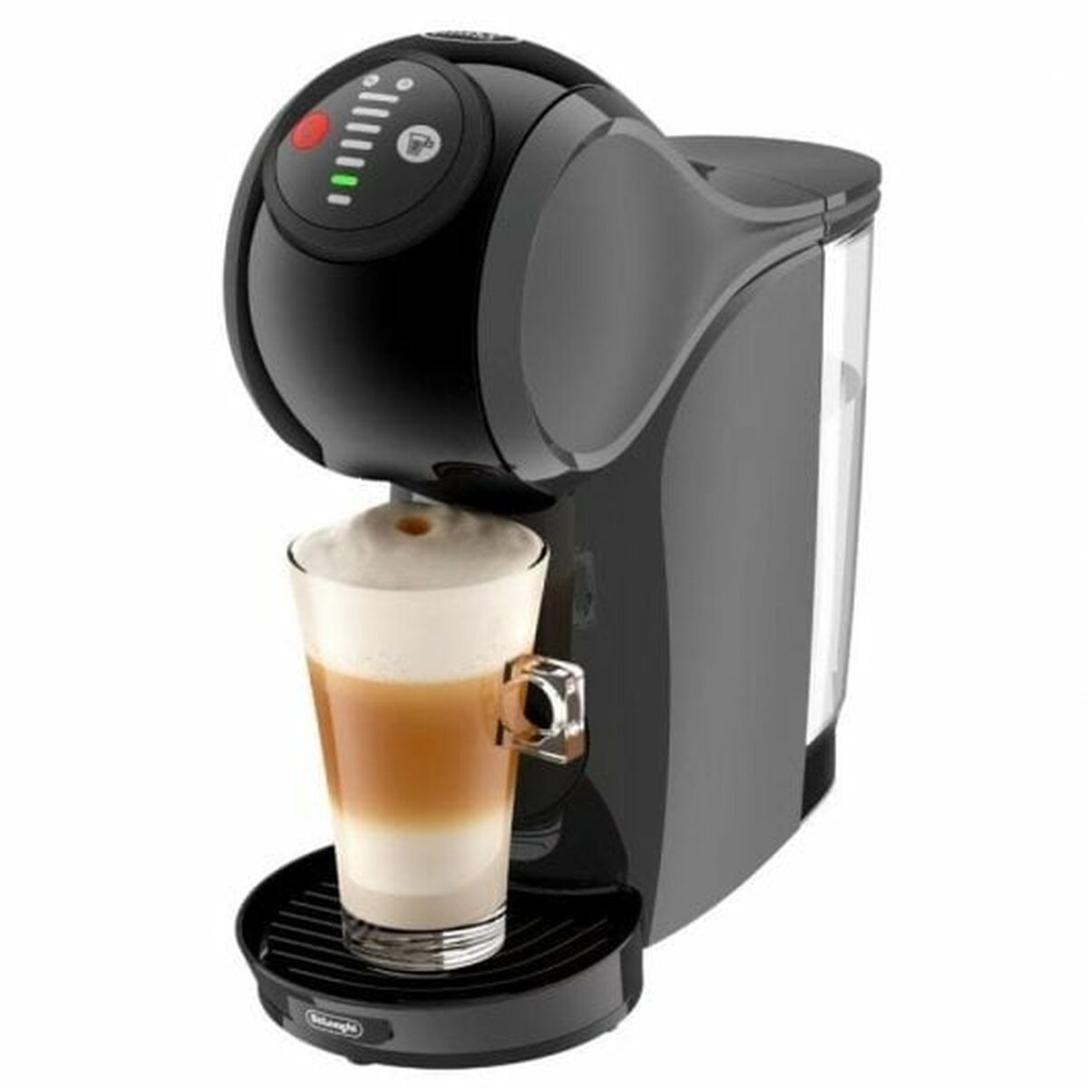 Superautomatic Coffee Maker DeLonghi EDG226.A - CA International   #