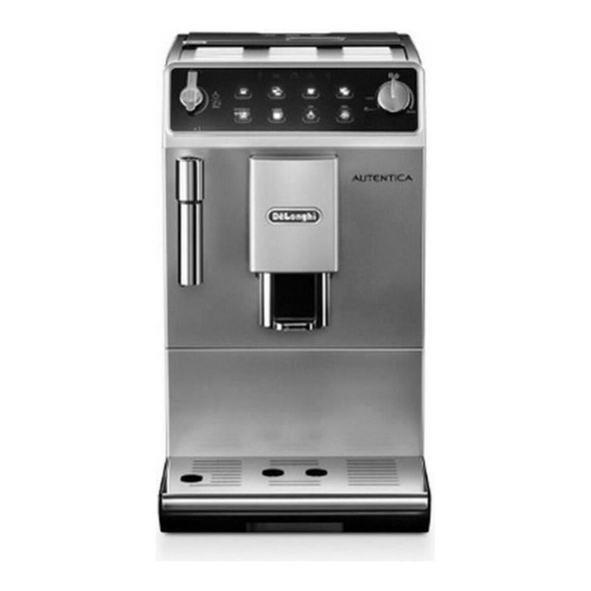 Superautomatic Coffee Maker DeLonghi ETAM29.510 1450 W 15 bar - CA International   #