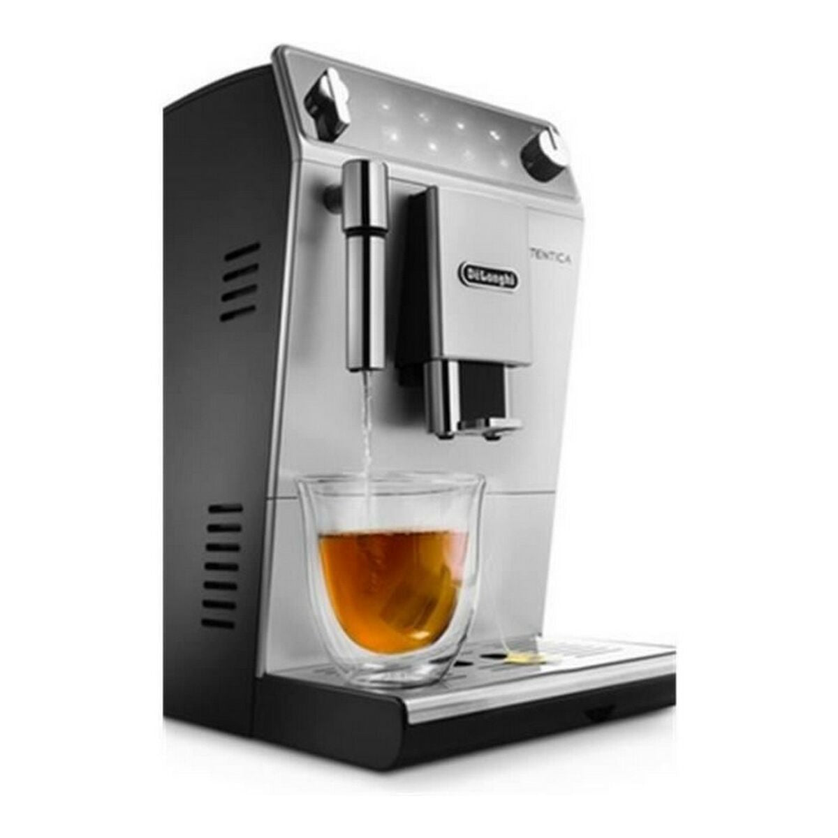 Superautomatische Kaffeemaschine DeLonghi ETAM29.510 1450 W 15 bar - CA International  