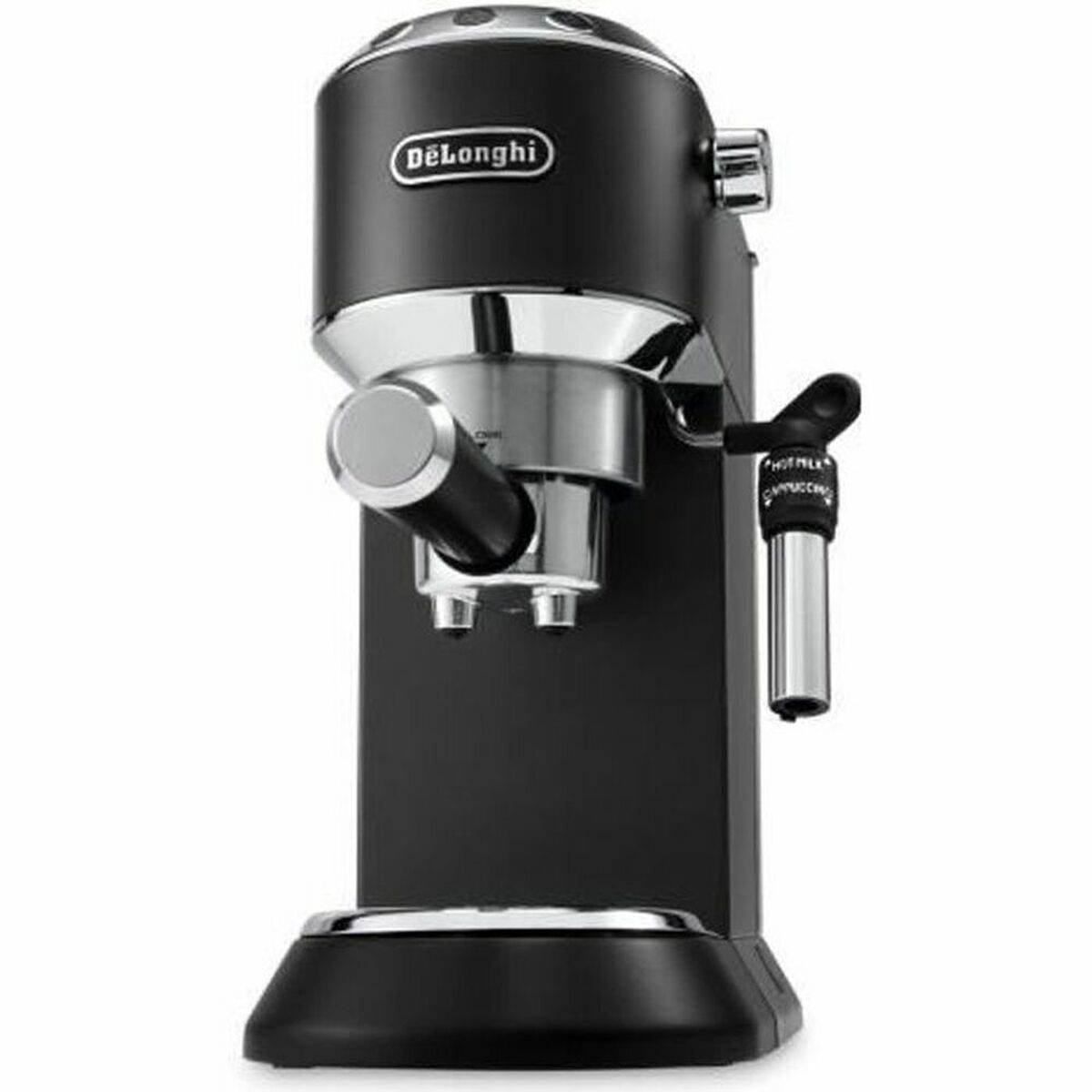 Capsule Coffee Machine De'Longhi EC 685.BK - CA International  