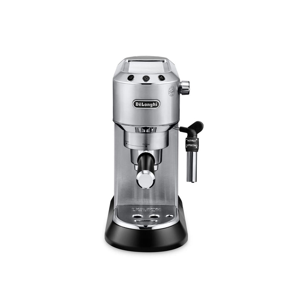 Express Coffee Machine De'Longhi - CA International   #