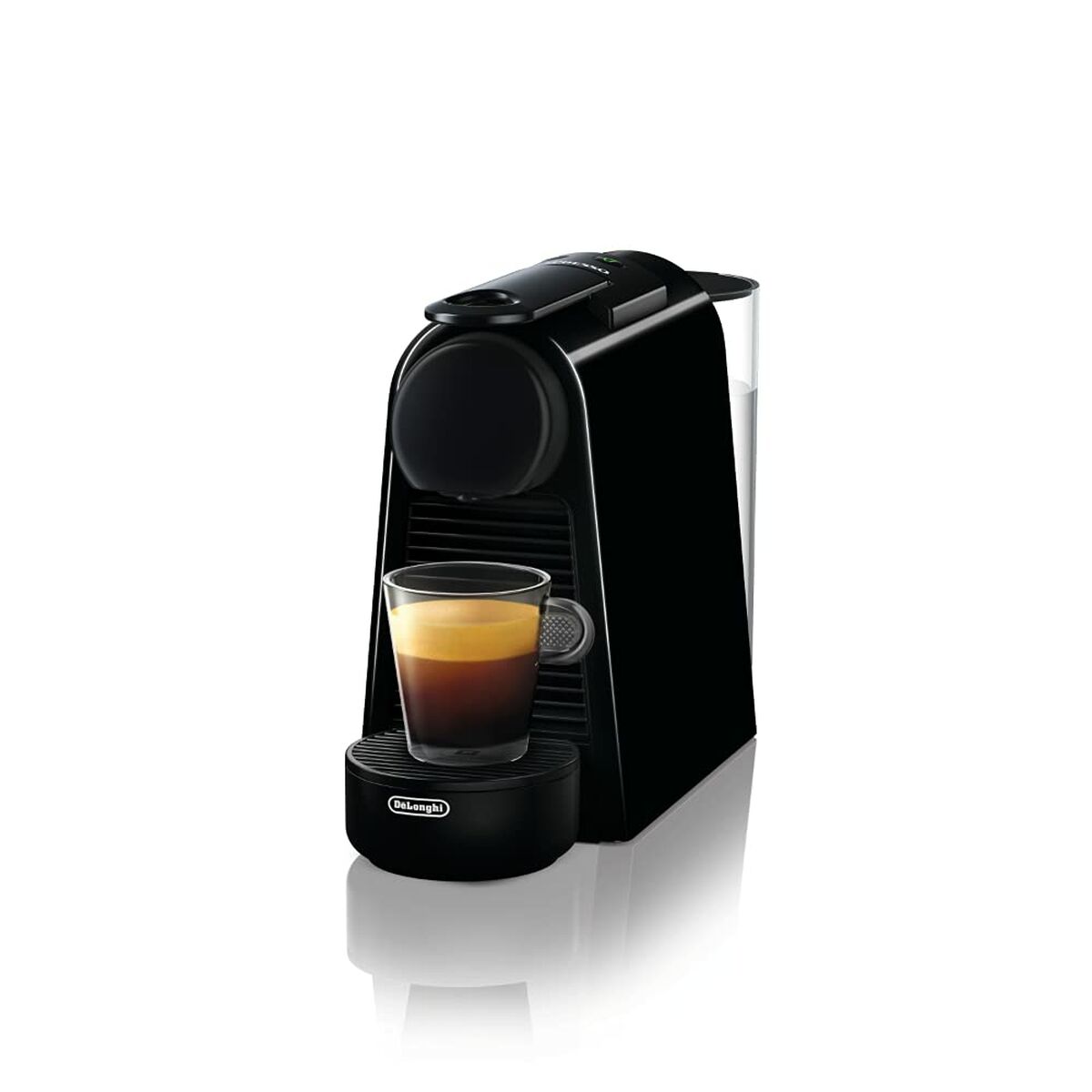 Kapsel-Kaffeemaschine DeLonghi EN85.B 1150 W 600 ml - CA International  