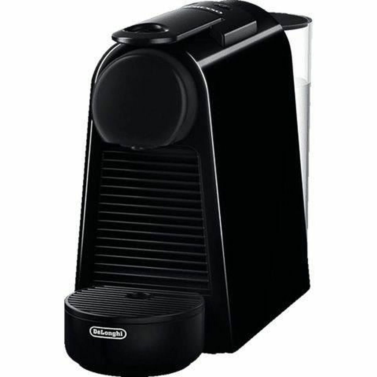 Capsule Coffee Machine DeLonghi Nespresso Essenza Mini EN85B 1255 W - CA International   #