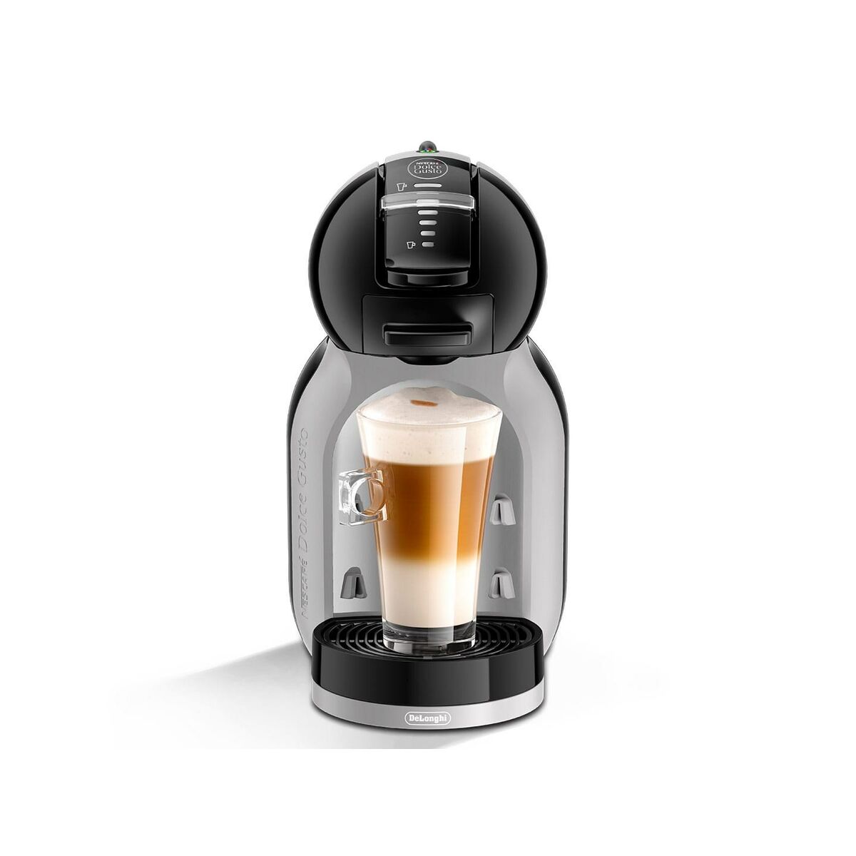 Superautomatische Kaffeemaschine DeLonghi EDG 155.BG 800 ml - CA International  