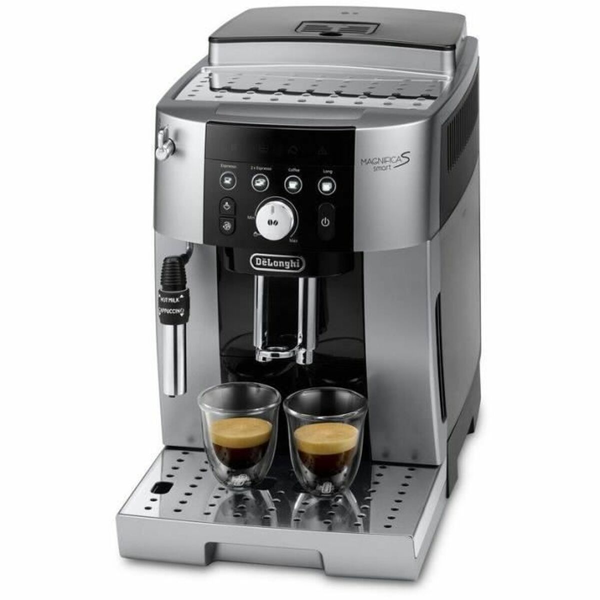 Superautomatic Coffee Maker DeLonghi MAGNIFICA S - CA International   #