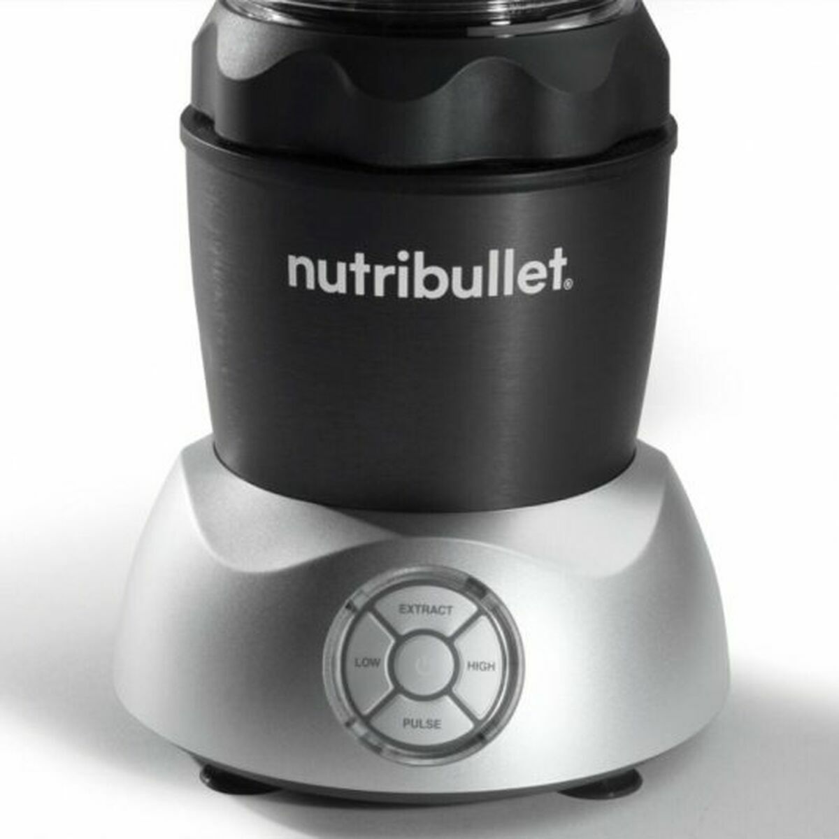 Standmixer Nutribullet - CA International  
