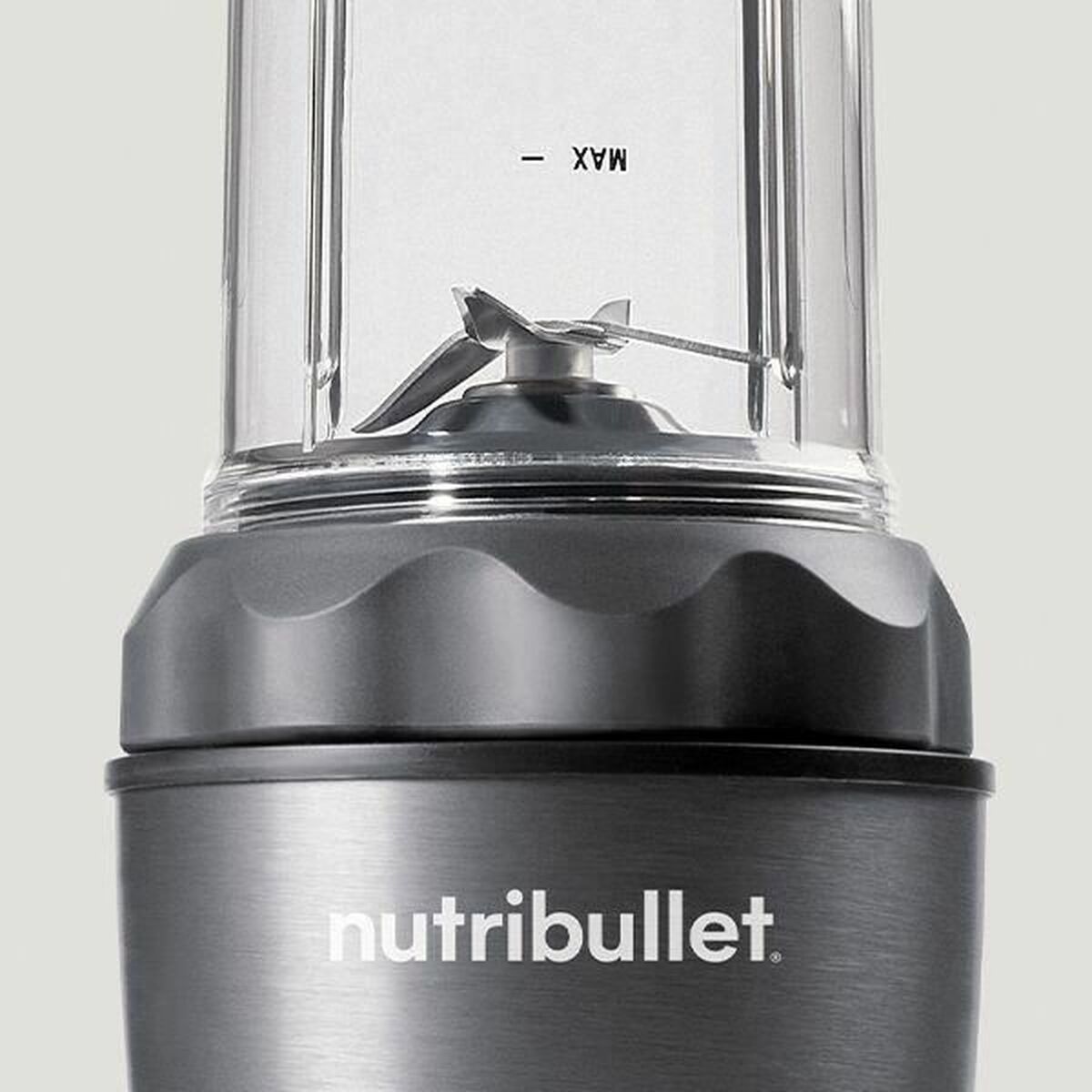 Standmixer Nutribullet NB100DG 700 ml 1000 W - CA International  