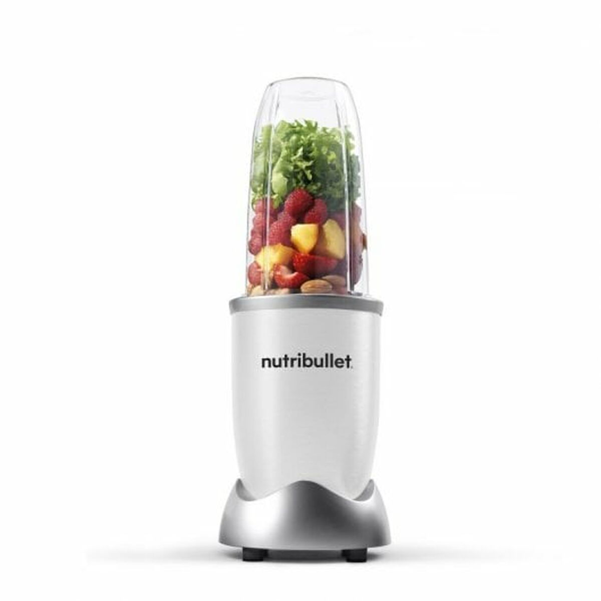 Cup Blender Nutribullet 900 W - CA International   #