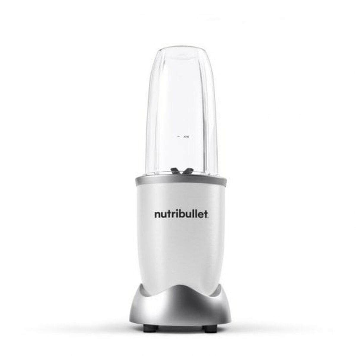 Standmixer Nutribullet 900 W - CA International  