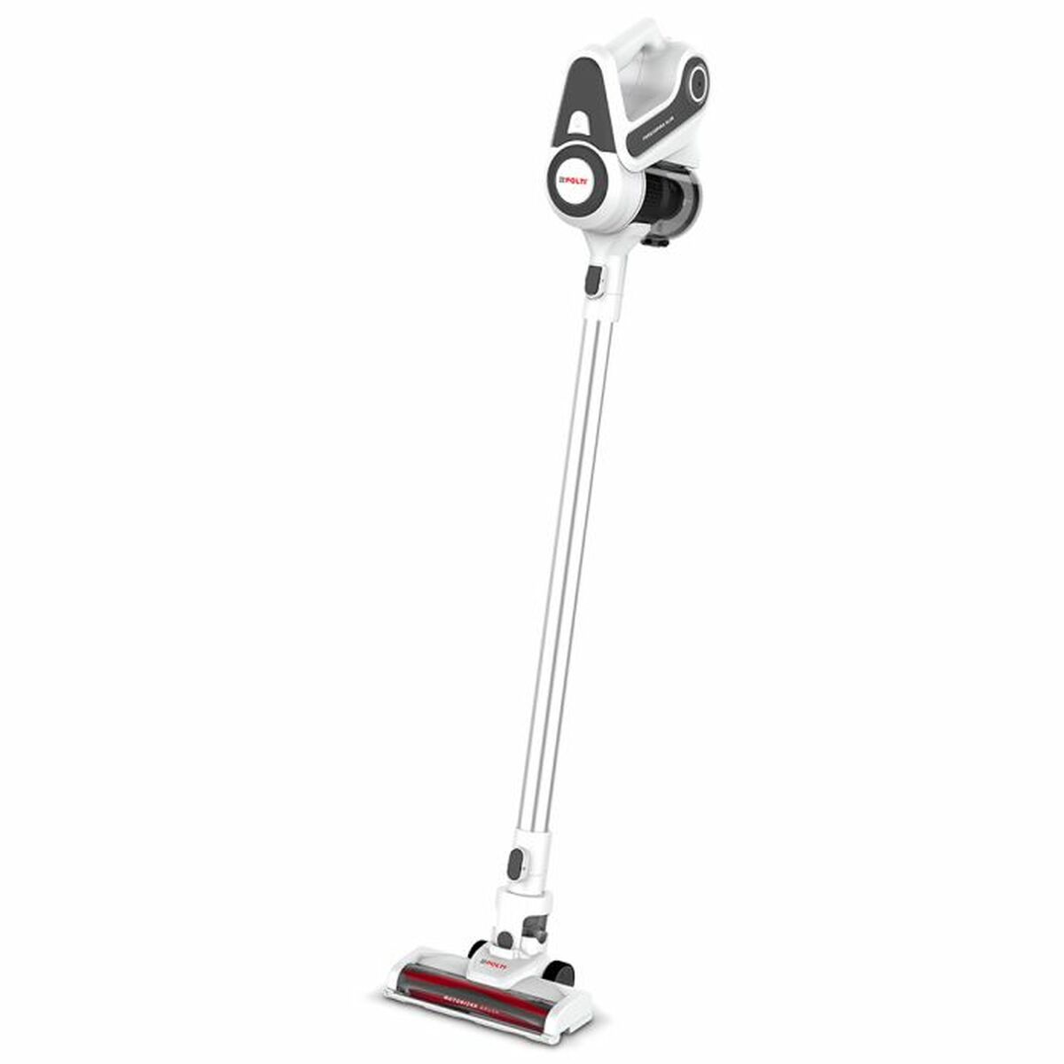 Stick Vacuum Cleaner POLTI Forzaspira Slim - CA International  