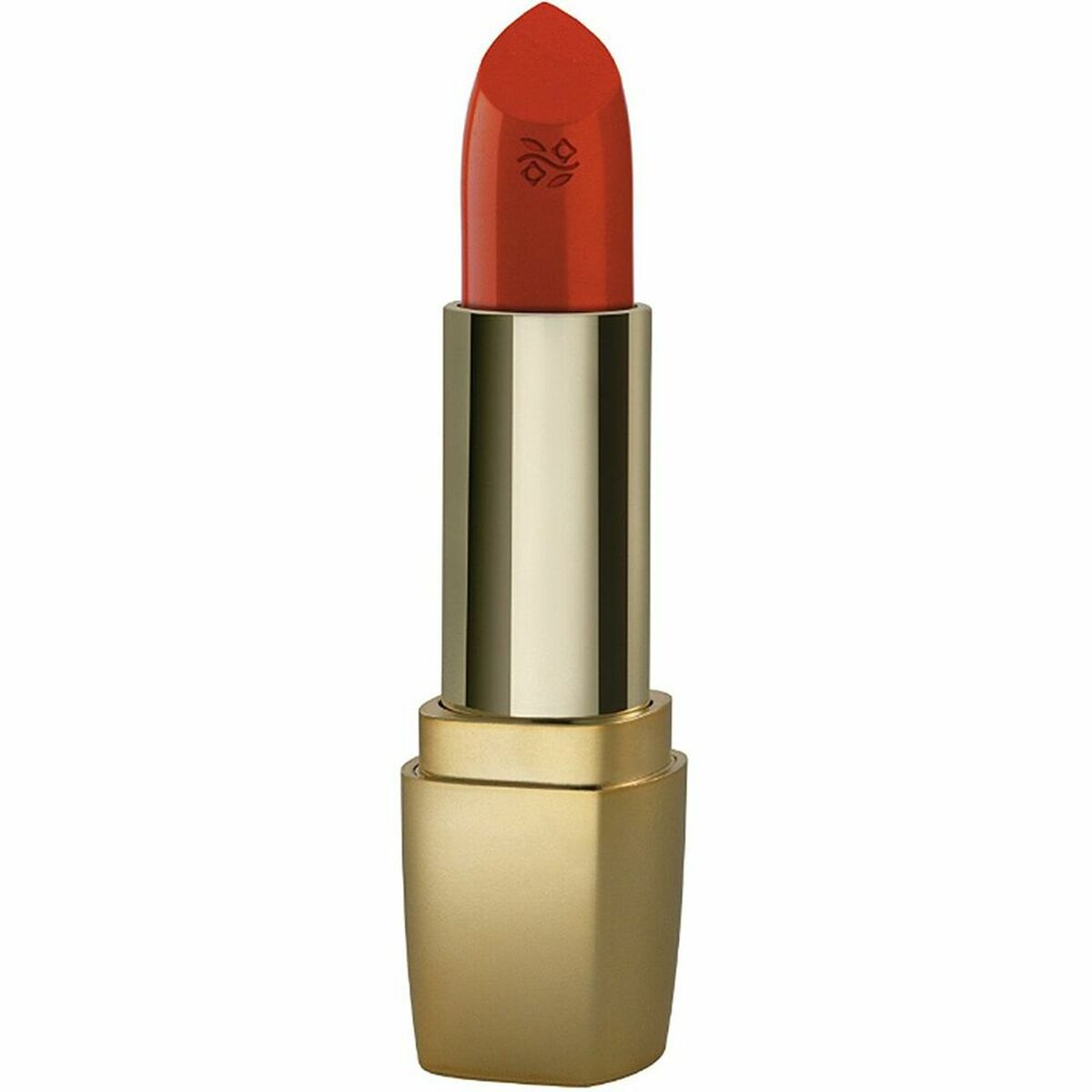 Lipstick Deborah Red Nº 12 - CA International   #