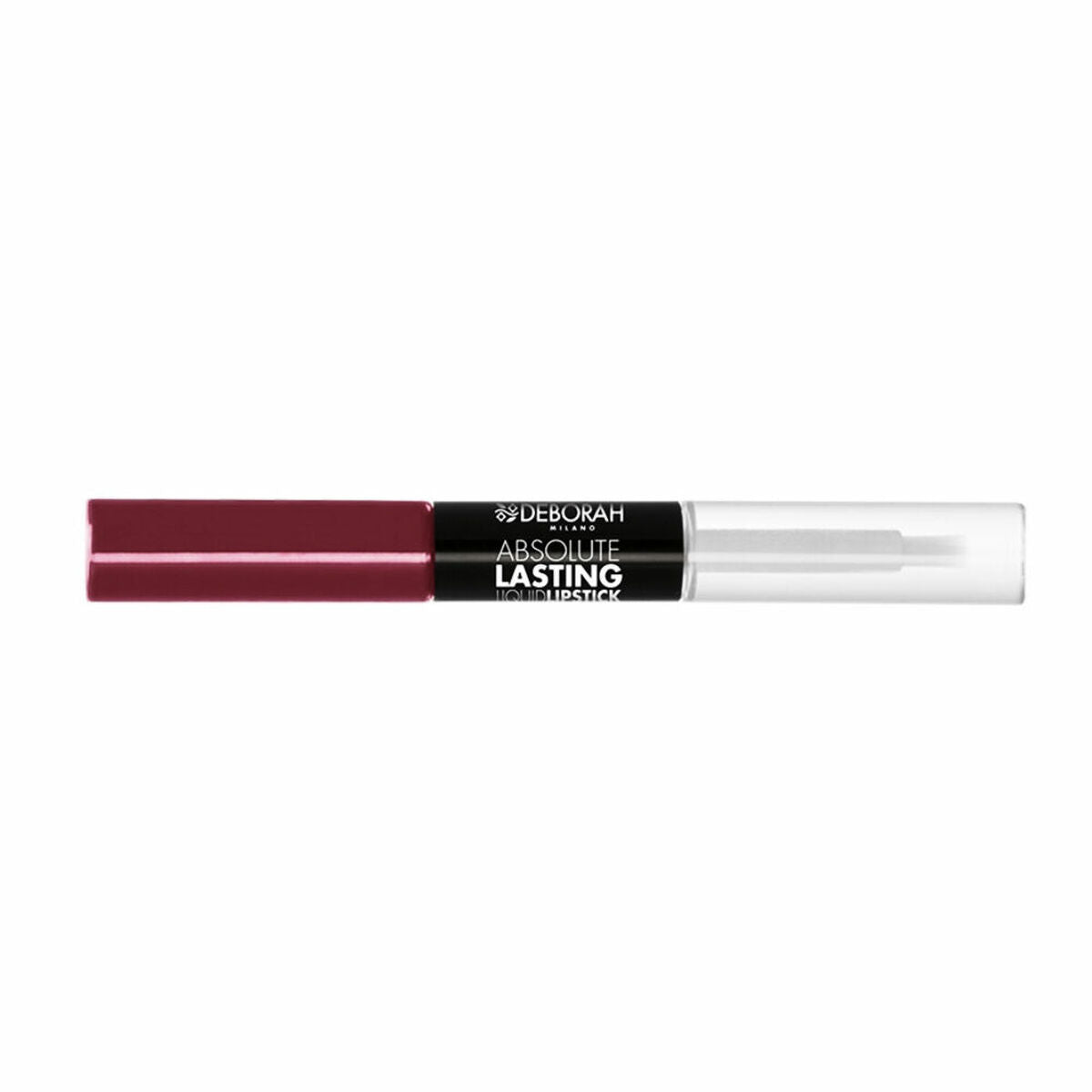 Lipstick Deborah Absolute Lasting Nº 07 - CA International   #