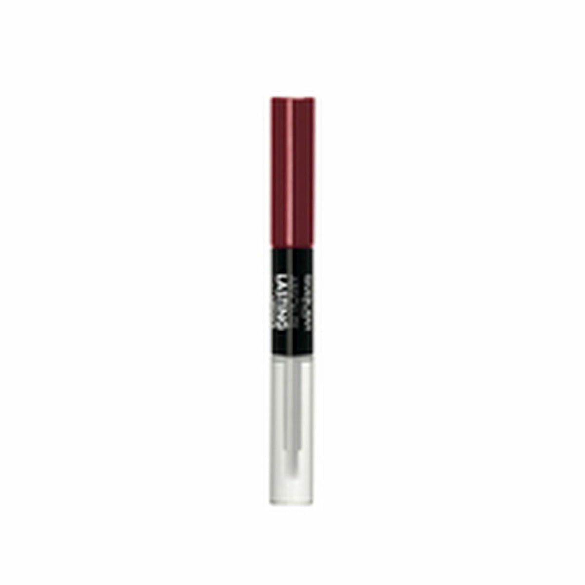 Lipstick Deborah Absolute Lasting Liquid Nº 08 - CA International   #