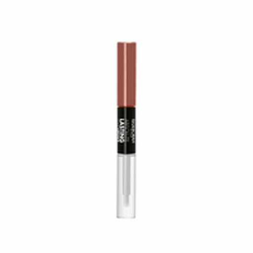 Lipstick Deborah Absolute Lasting Liquid Nº 09 CA INTERNATIONAL