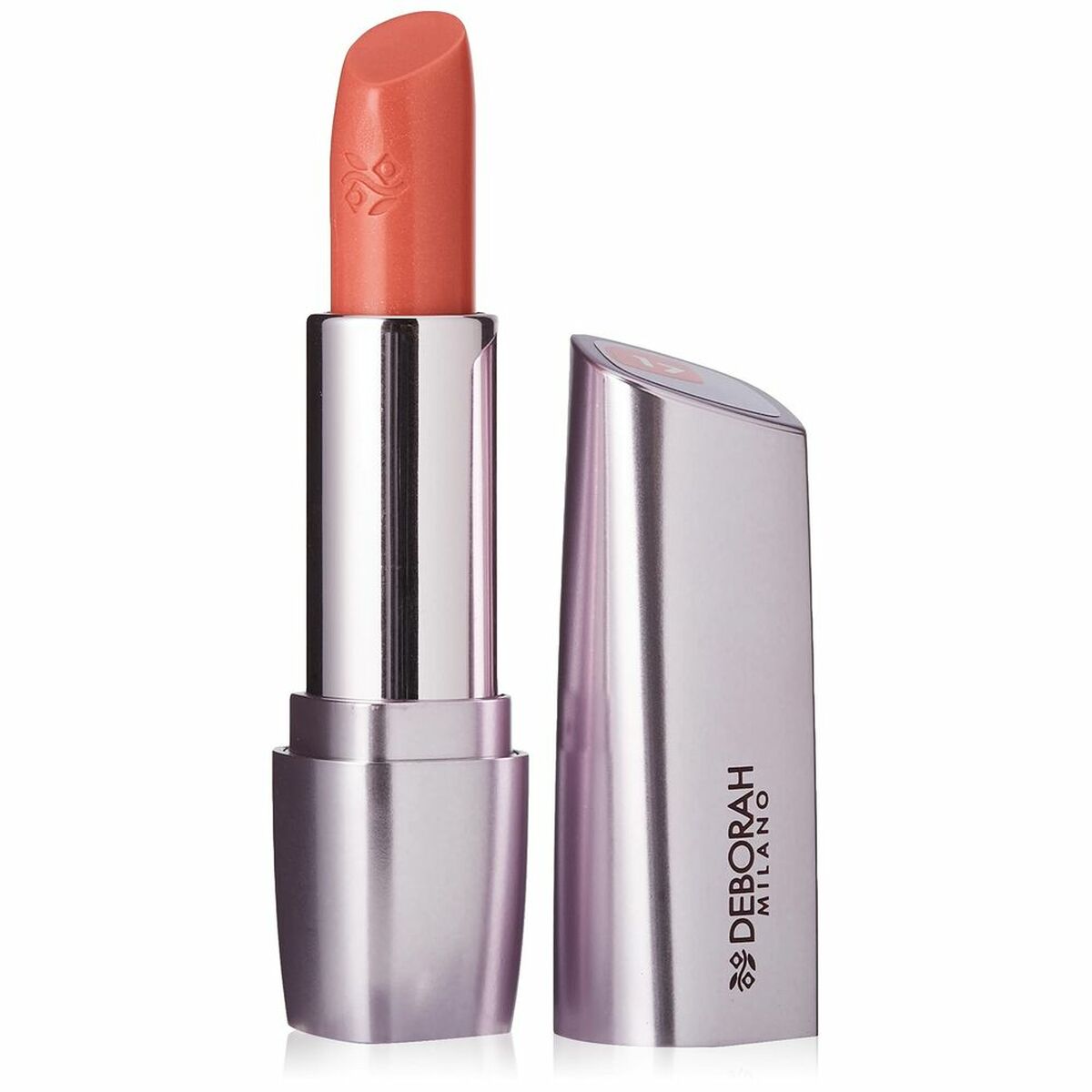 Lipstick Deborah Milano Red Shine 17 - CA International   #