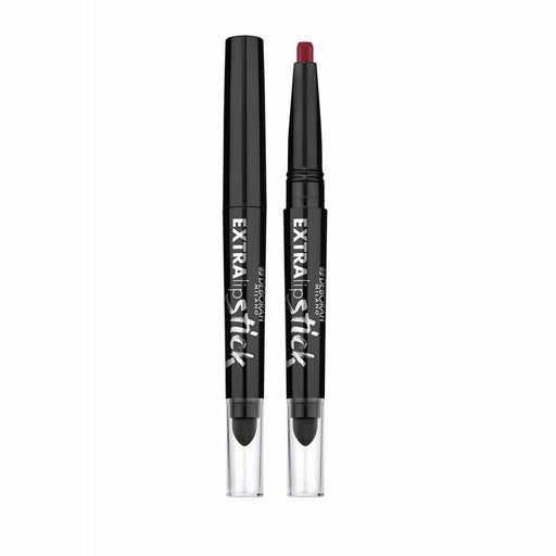 Lipstick Deborah CA INTERNATIONAL