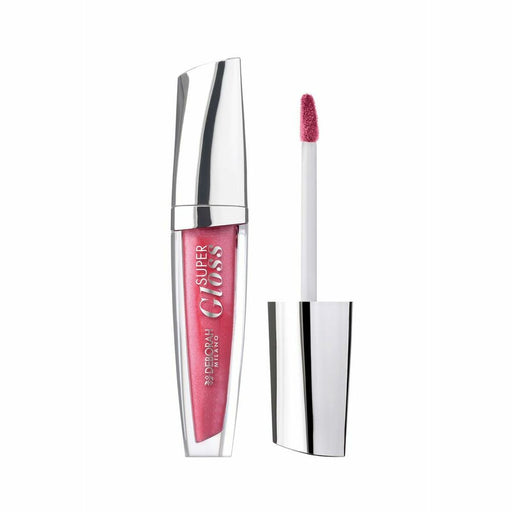 Gloss Deborah Super Gloss Nº 04 CA INTERNATIONAL