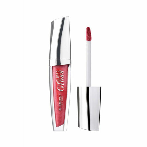 Gloss Deborah Nº 06 CA INTERNATIONAL