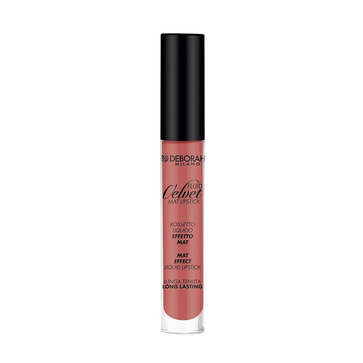 Lipstick Deborah 008493 Nº 13 - CA International   #