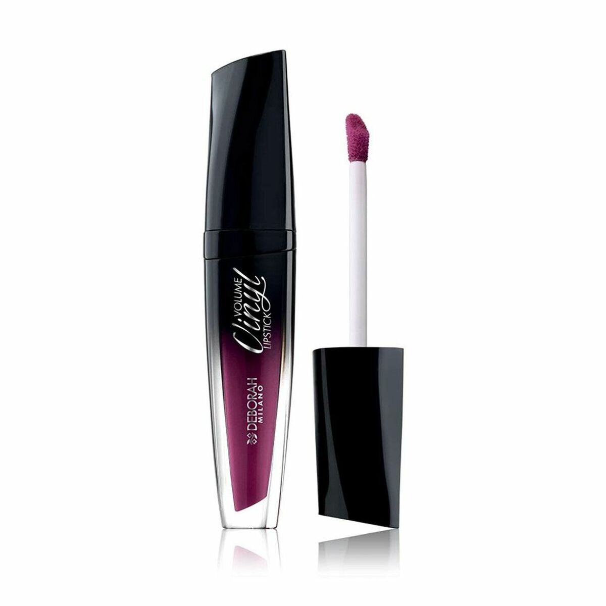 Lipstick Volume Vinyl Lipstick Deborah N.09 - CA International   #