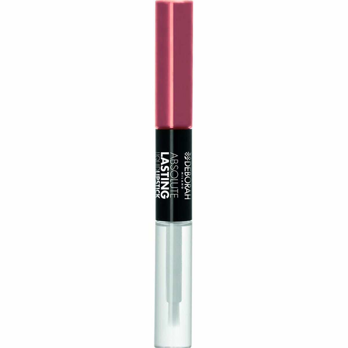 Lipstick Deborah Absolute Lasting Nº 16 - CA International   #