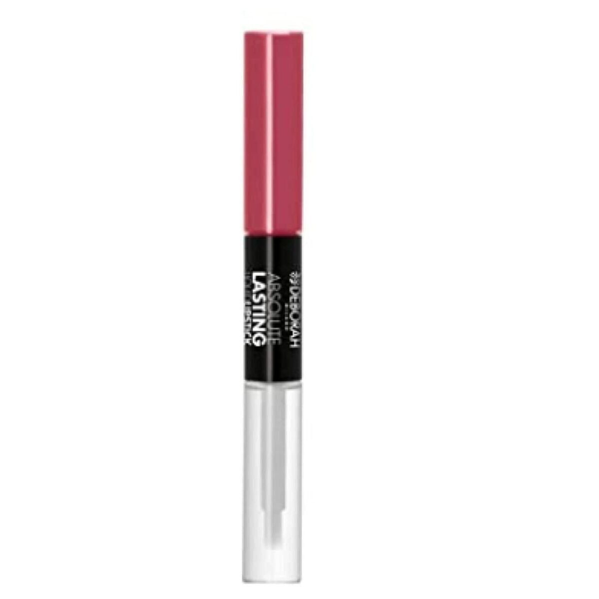 Lippenstift Deborah Absolute Lasting Nº 17 - CA International  