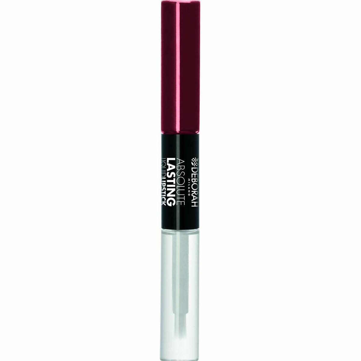 Lipstick Deborah Absolute Lasting Nº 18 - CA International   #