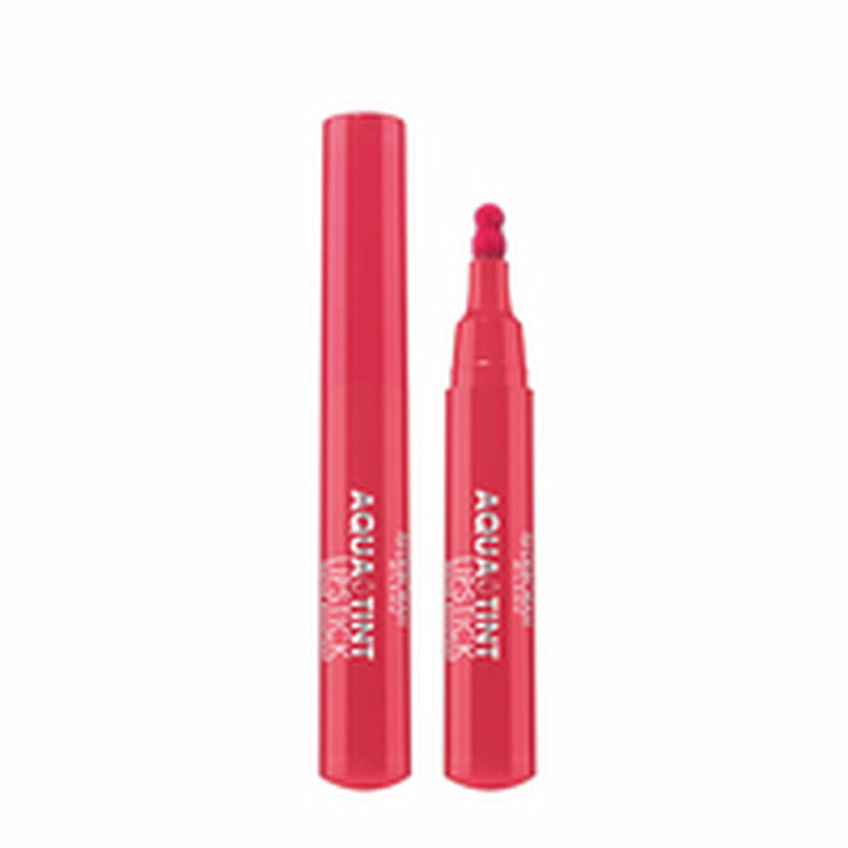 Lipstick Deborah 009646 Nº 06 - CA International   #