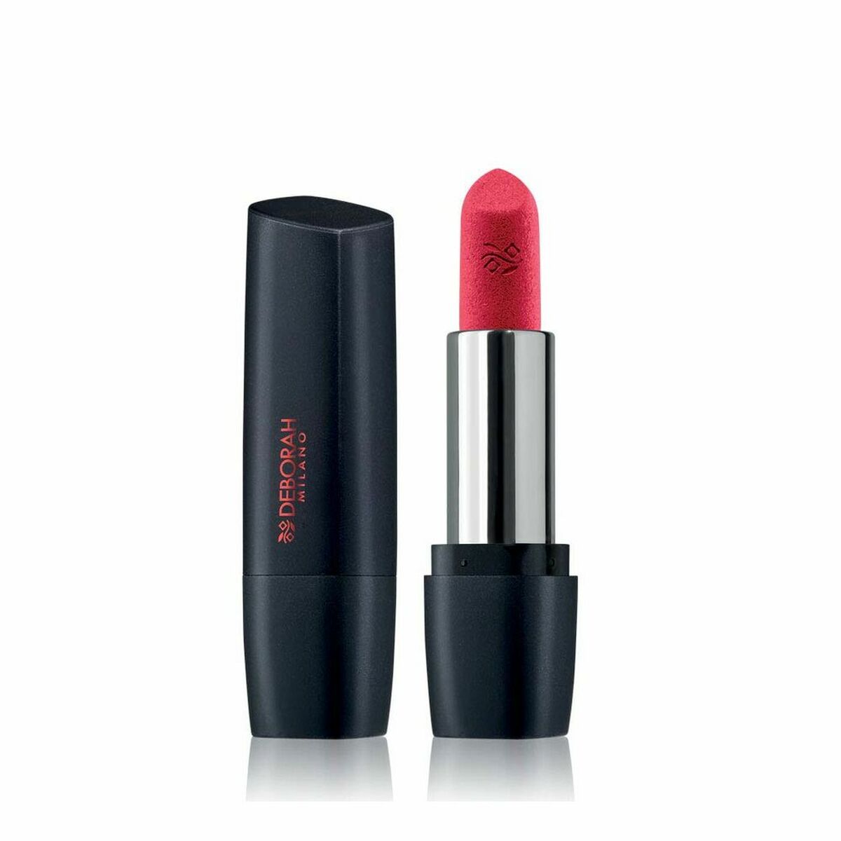 Lipstick Deborah 009969 Nº 1 - CA International   #