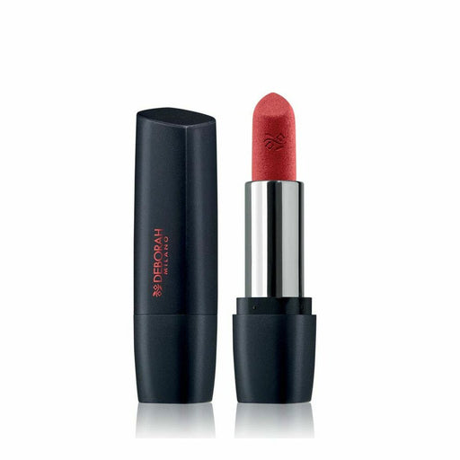 Lipstick Deborah 009971 Nº 3 CA INTERNATIONAL