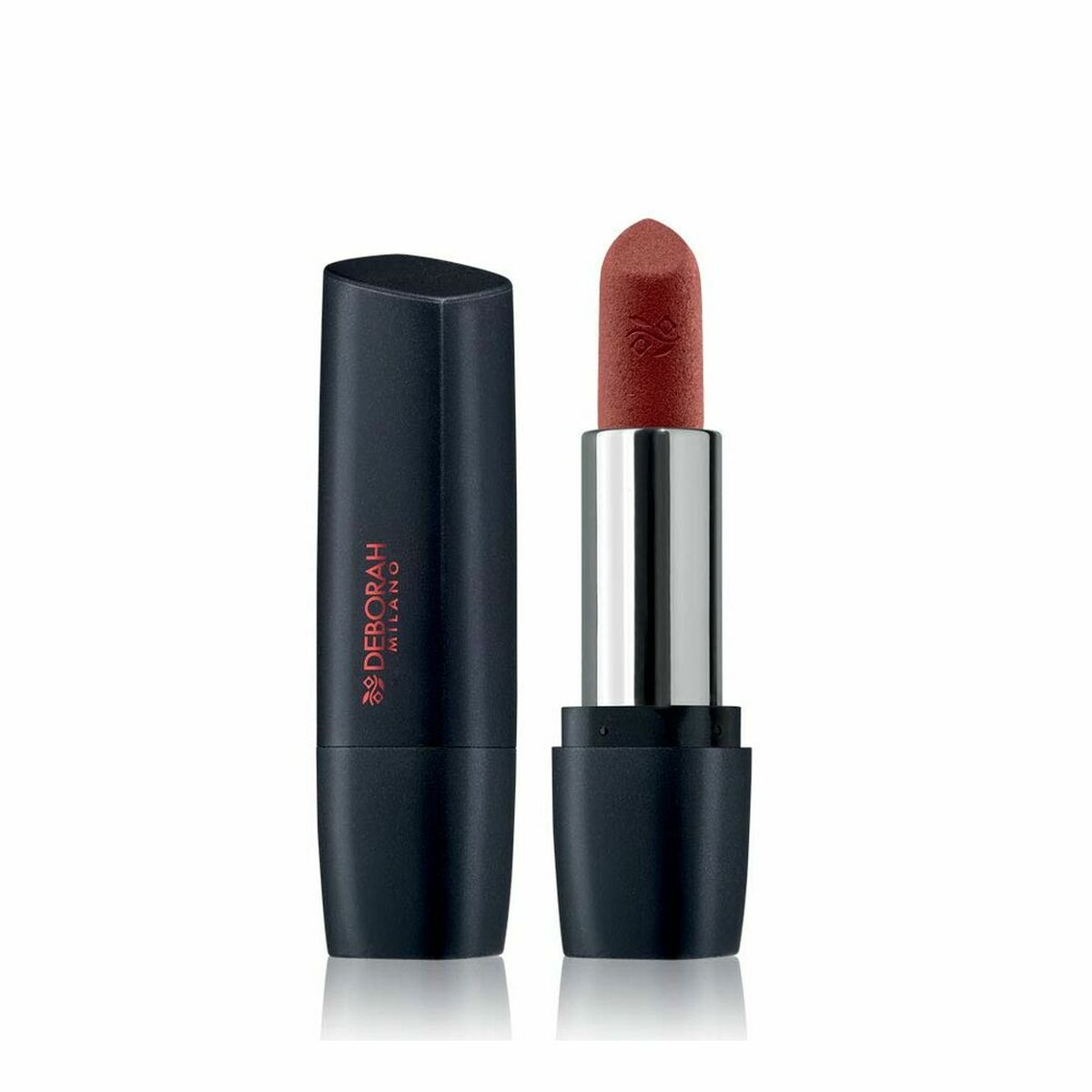 Lipstick Deborah 009972 Nº 30 - CA International   #