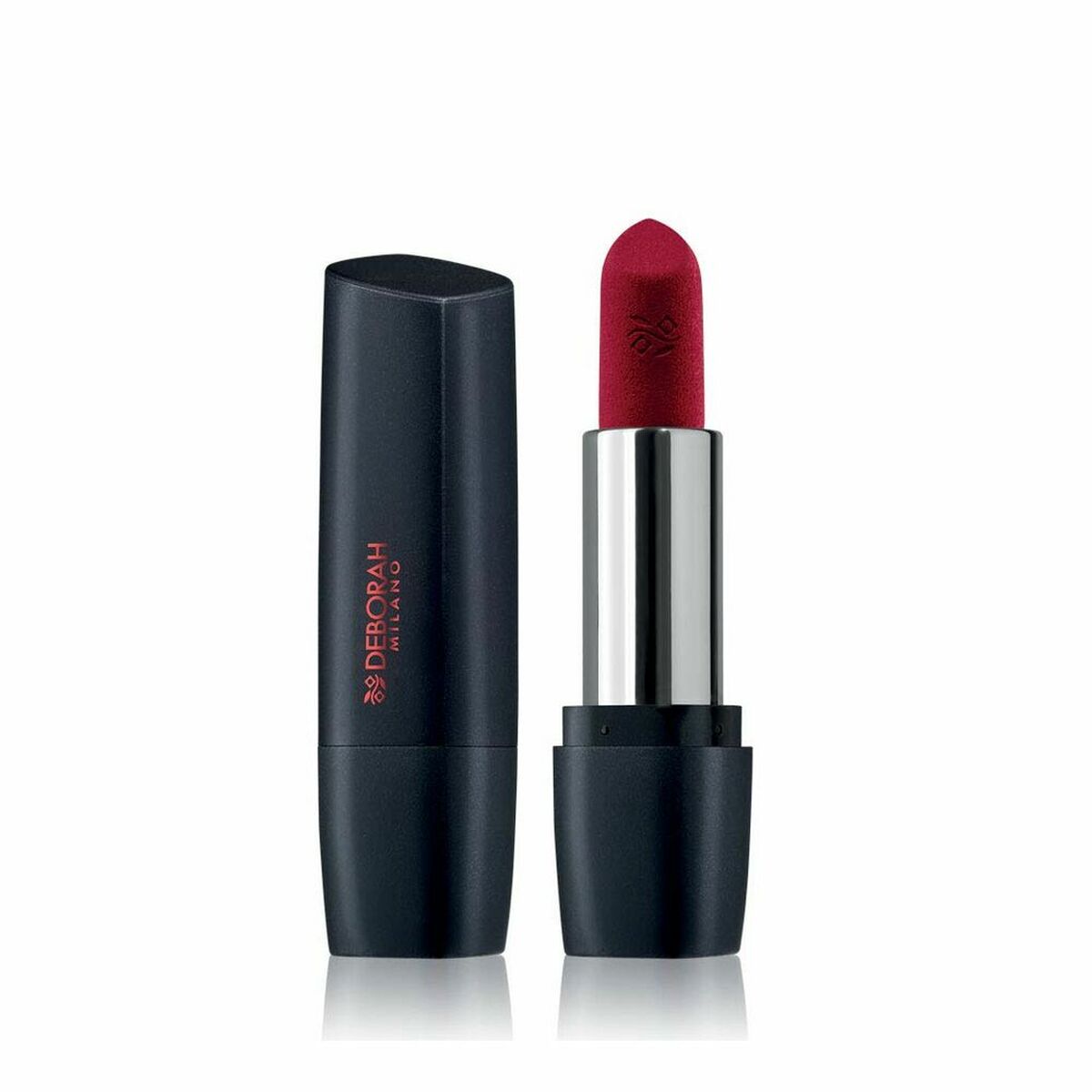 Lipstick Deborah 009973 Nº 5 - CA International   #