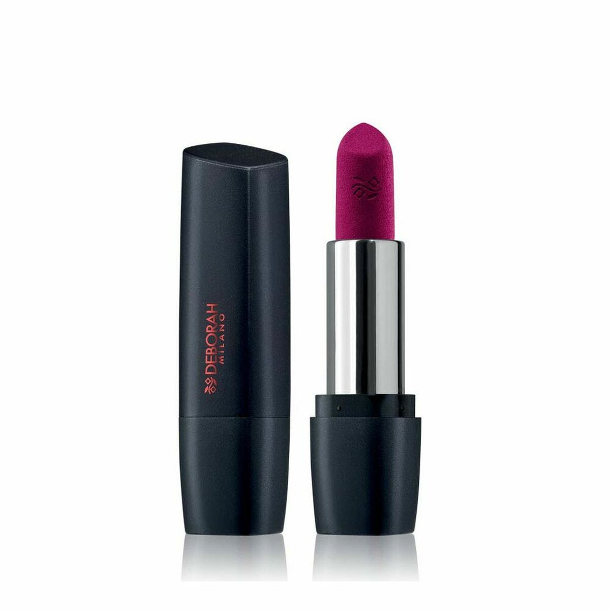 Lipstick Deborah 009974 Nº 31 - CA International   #