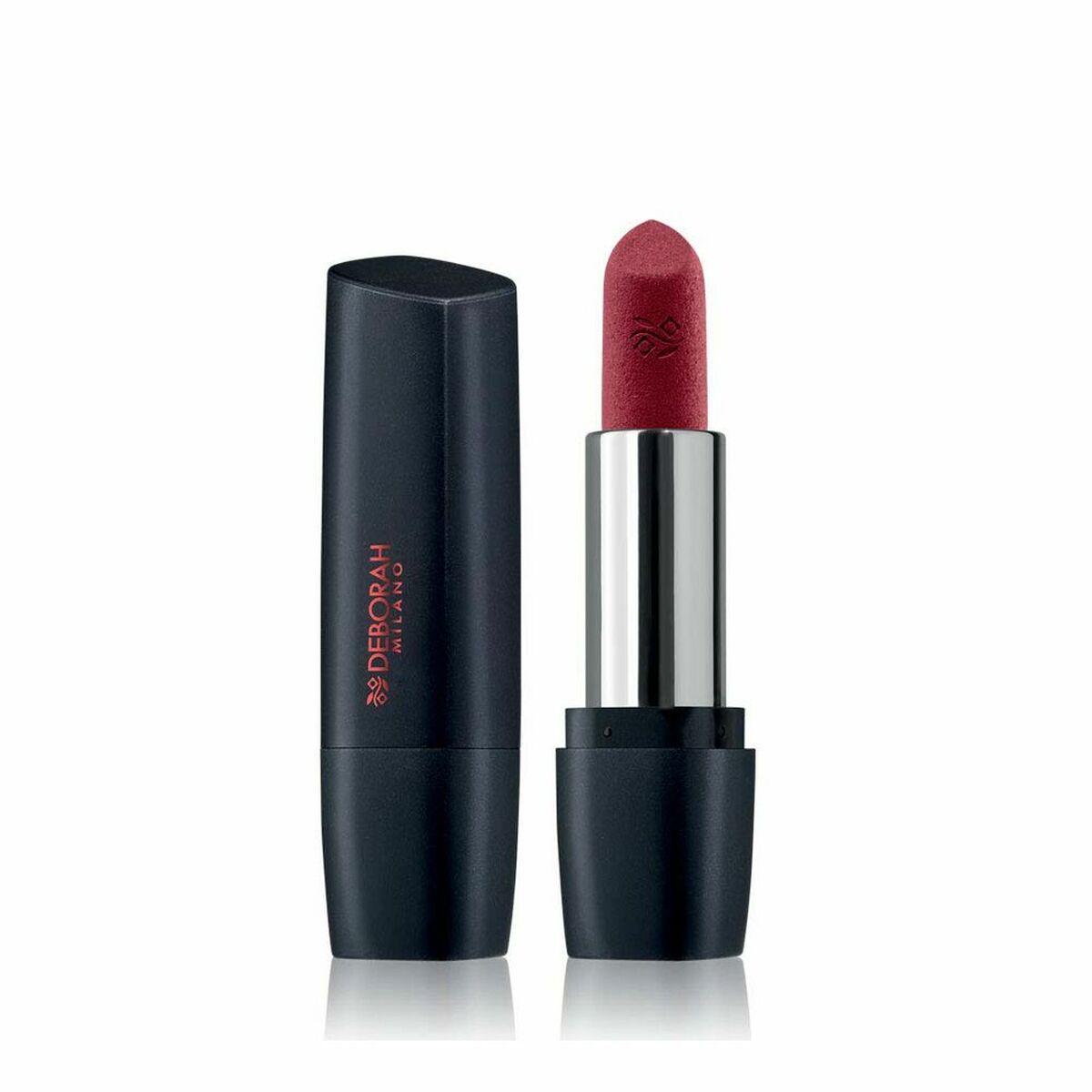 Lipstick Deborah 009975 Nº 7 - CA International   #