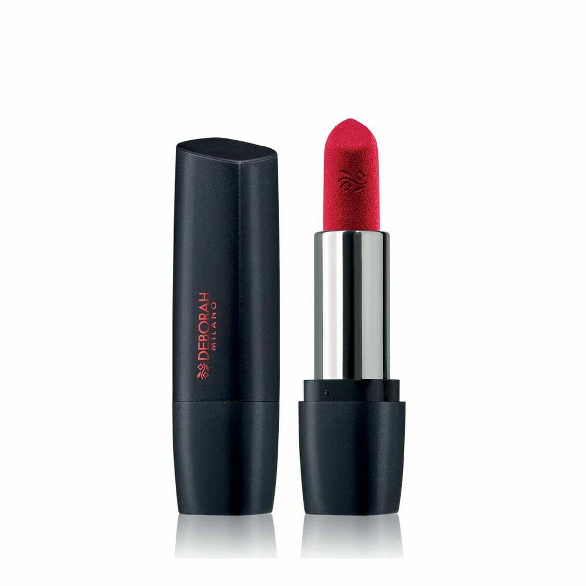 Lipstick Deborah 009977 Nº 33 - CA International   #