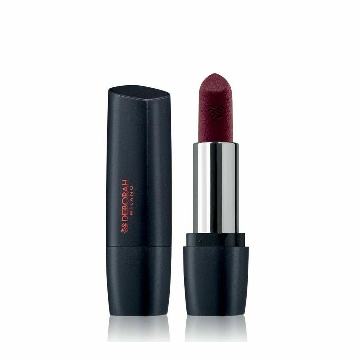 Lipstick Deborah 009979 Nº 35 - CA International   #