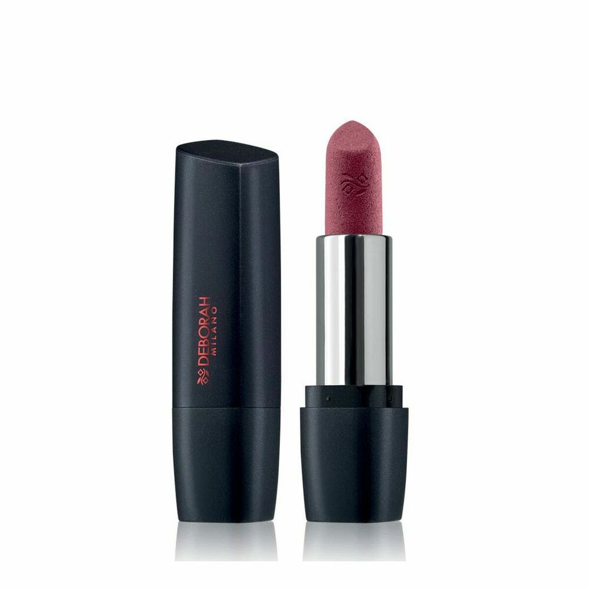 Lipstick Deborah 009980 Nº 17 - CA International   #