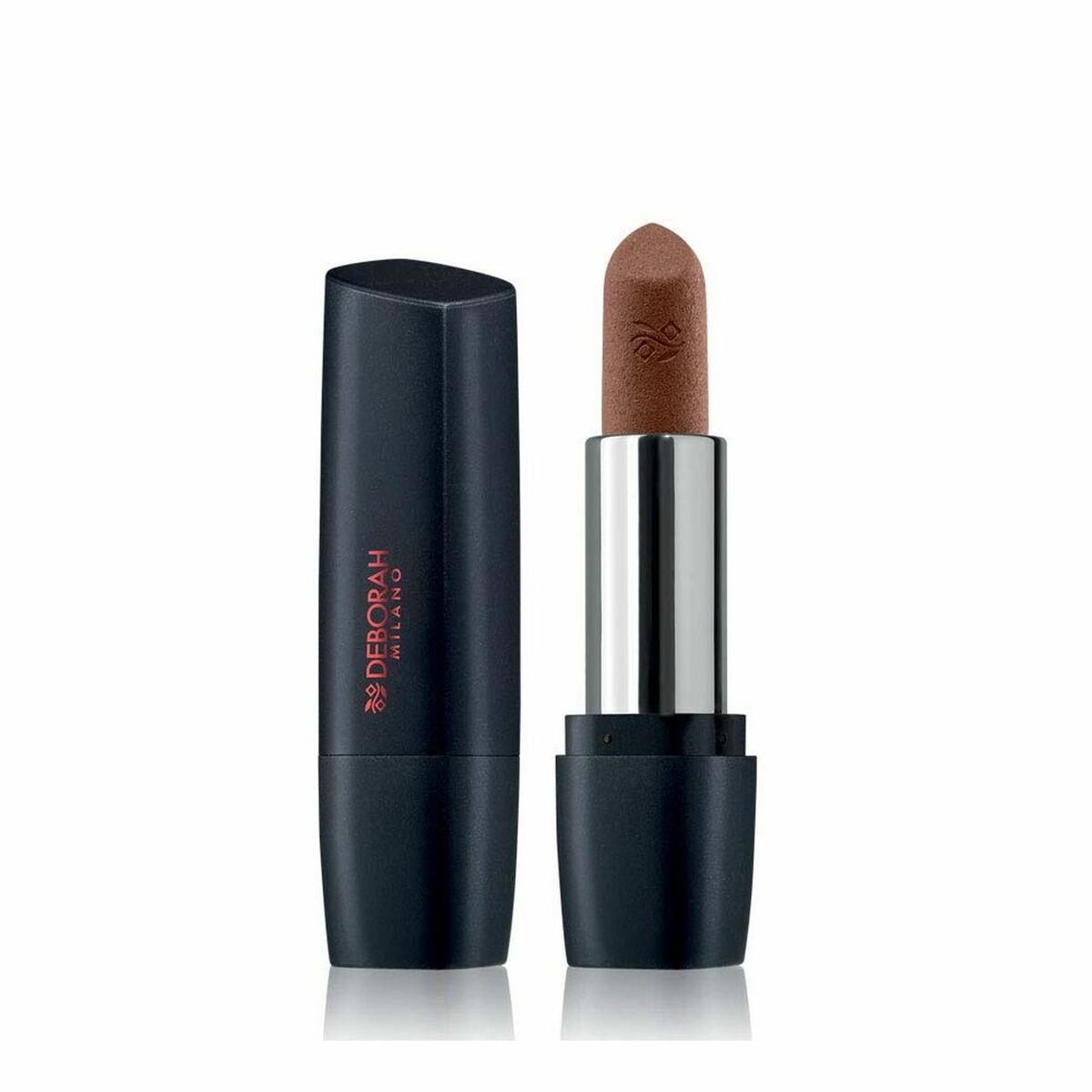 Lipstick Deborah 009981 Nº 26 - CA International   #