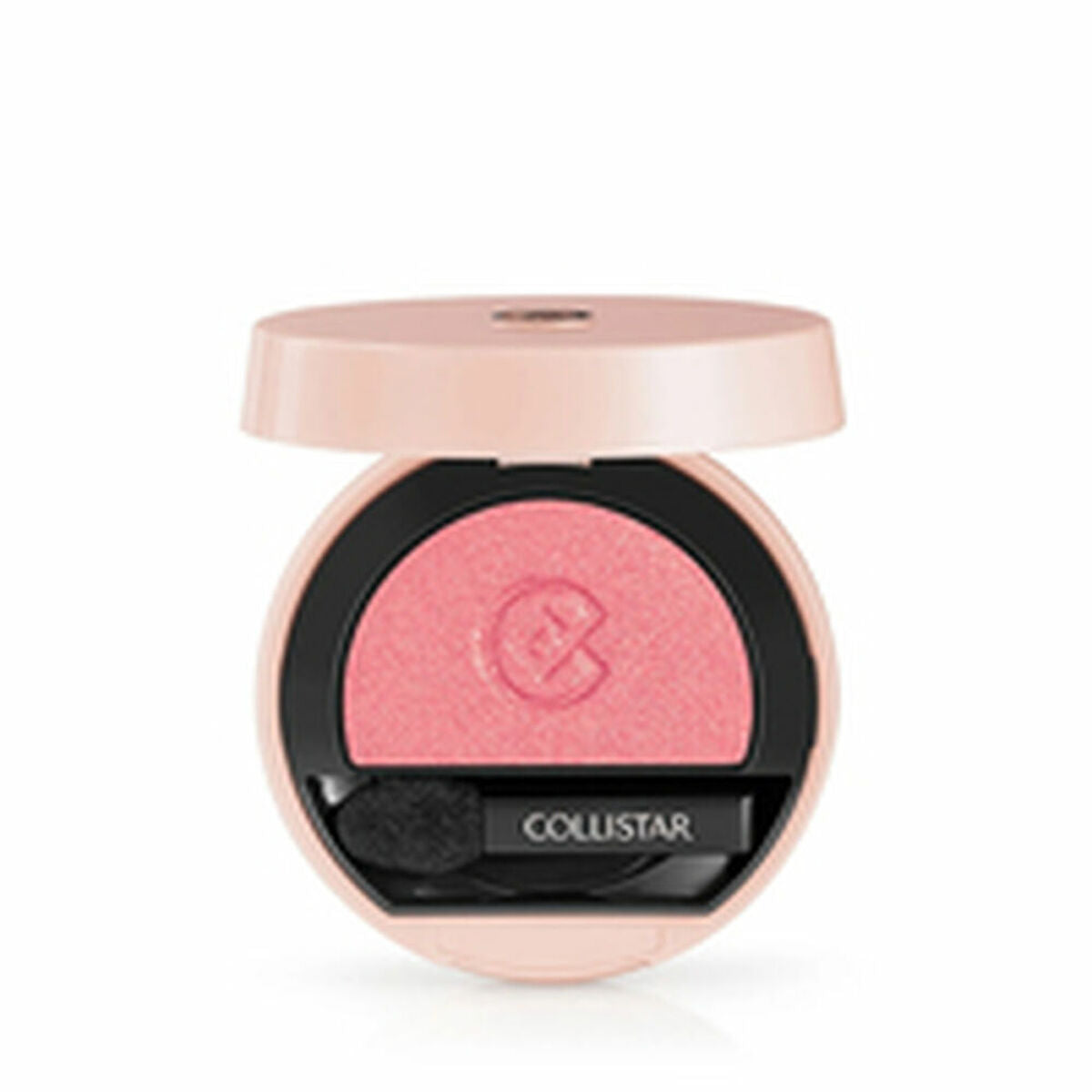 Eyeshadow Collistar Impeccable 230-baby rose satin (2 g) - CA International   #