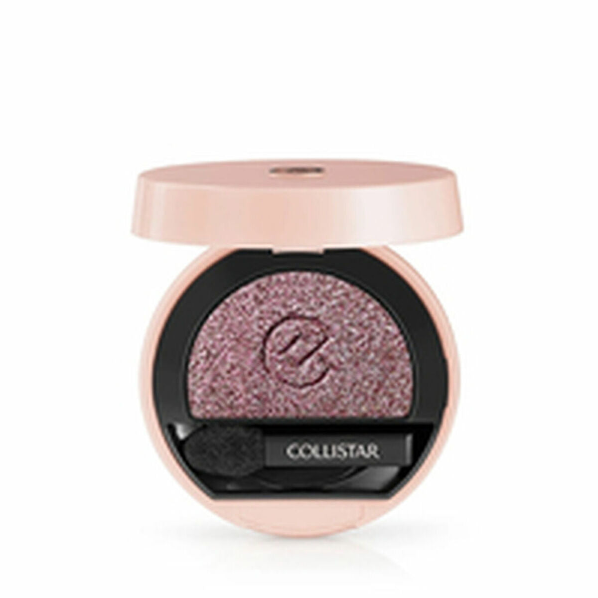 Eyeshadow Collistar Impeccable 310-burgundy frost (2 g) - CA International   #