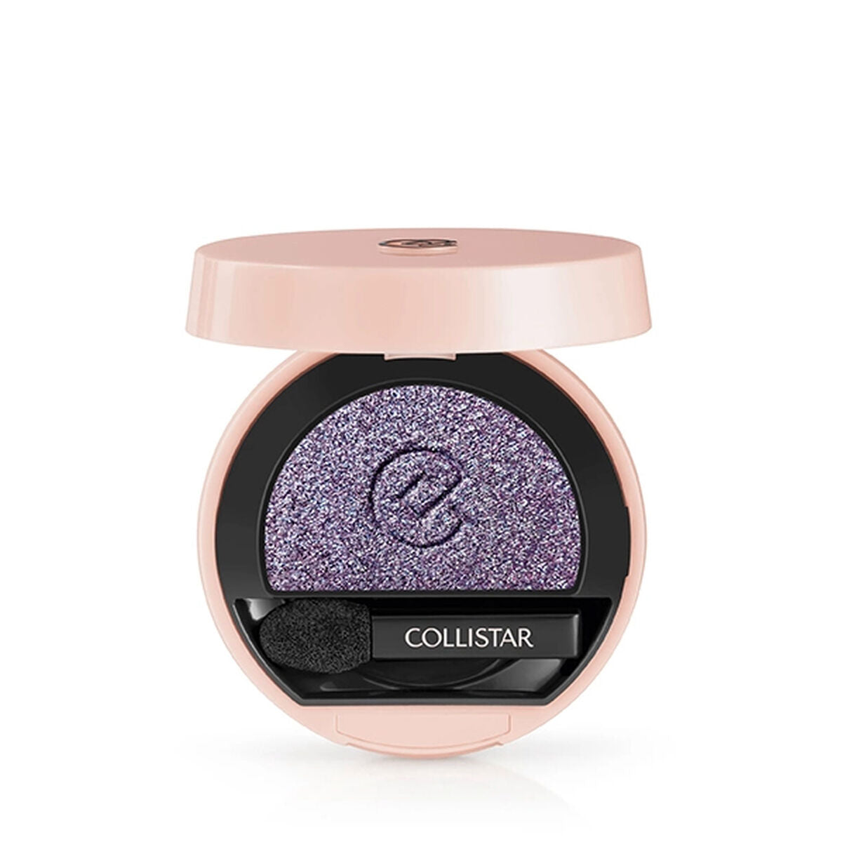 Eyeshadow Collistar Impeccable Nº 320 Lavander frost 2 g - CA International   #