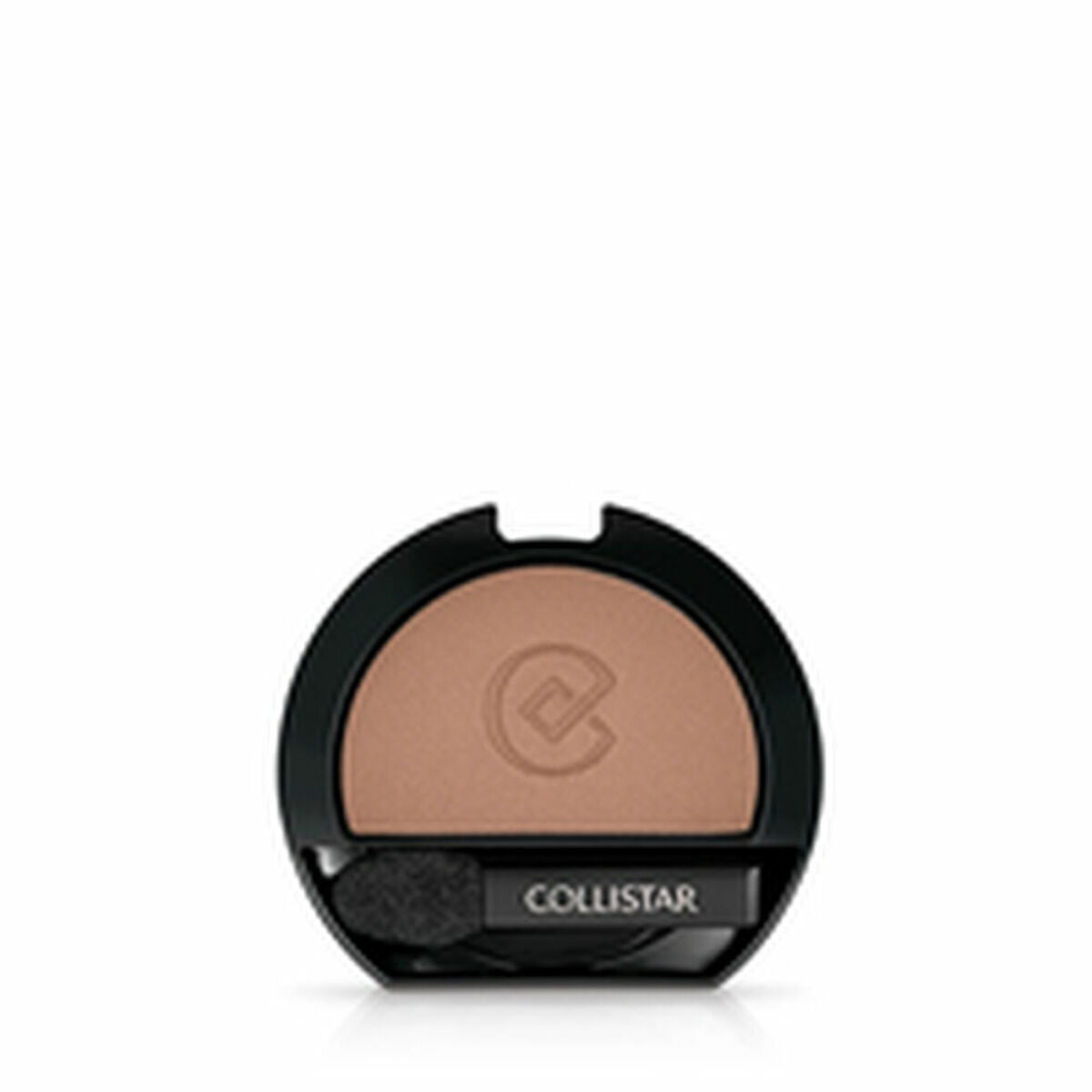 Eyeshadow Collistar Impeccable 110-cinnamon matte (2 g) - CA International   #