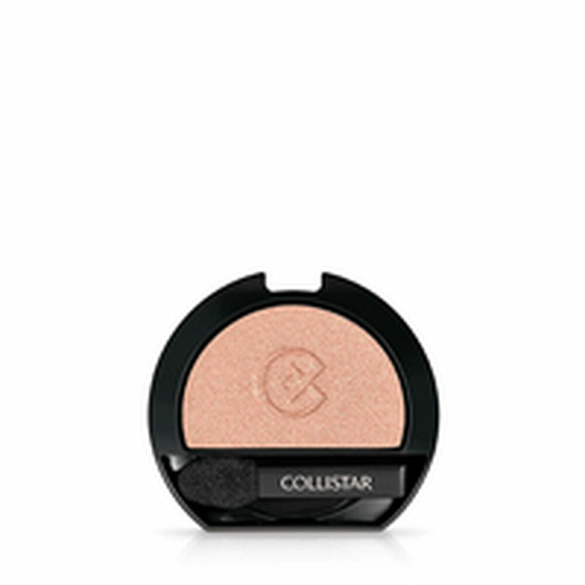 Eyeshadow Collistar Impeccable Nº 210 Champagne satin 2 g Refill - CA International   #