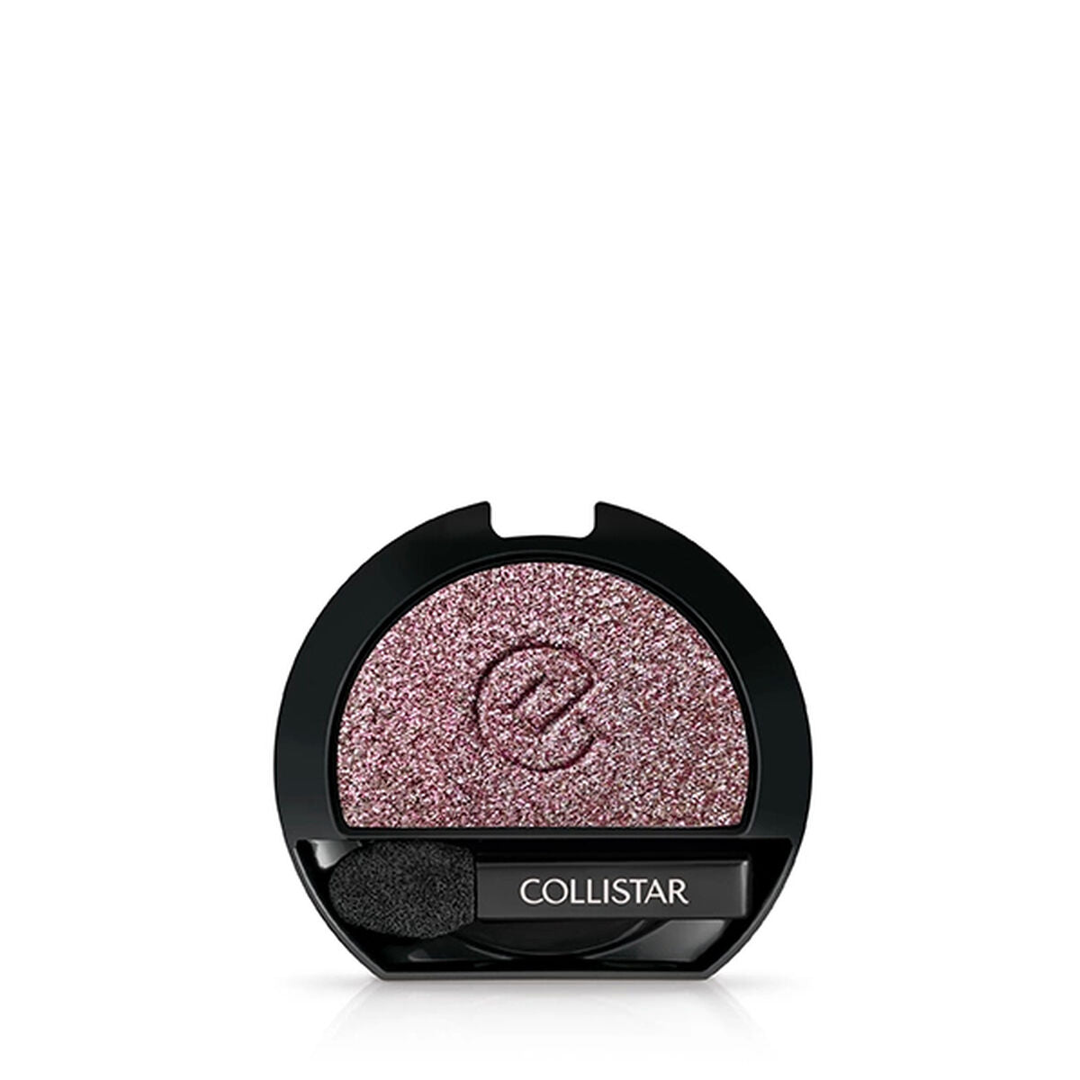 Eyeshadow Collistar Impeccable Refill Nº 310 Burgundy Frost 2 g - CA International   #