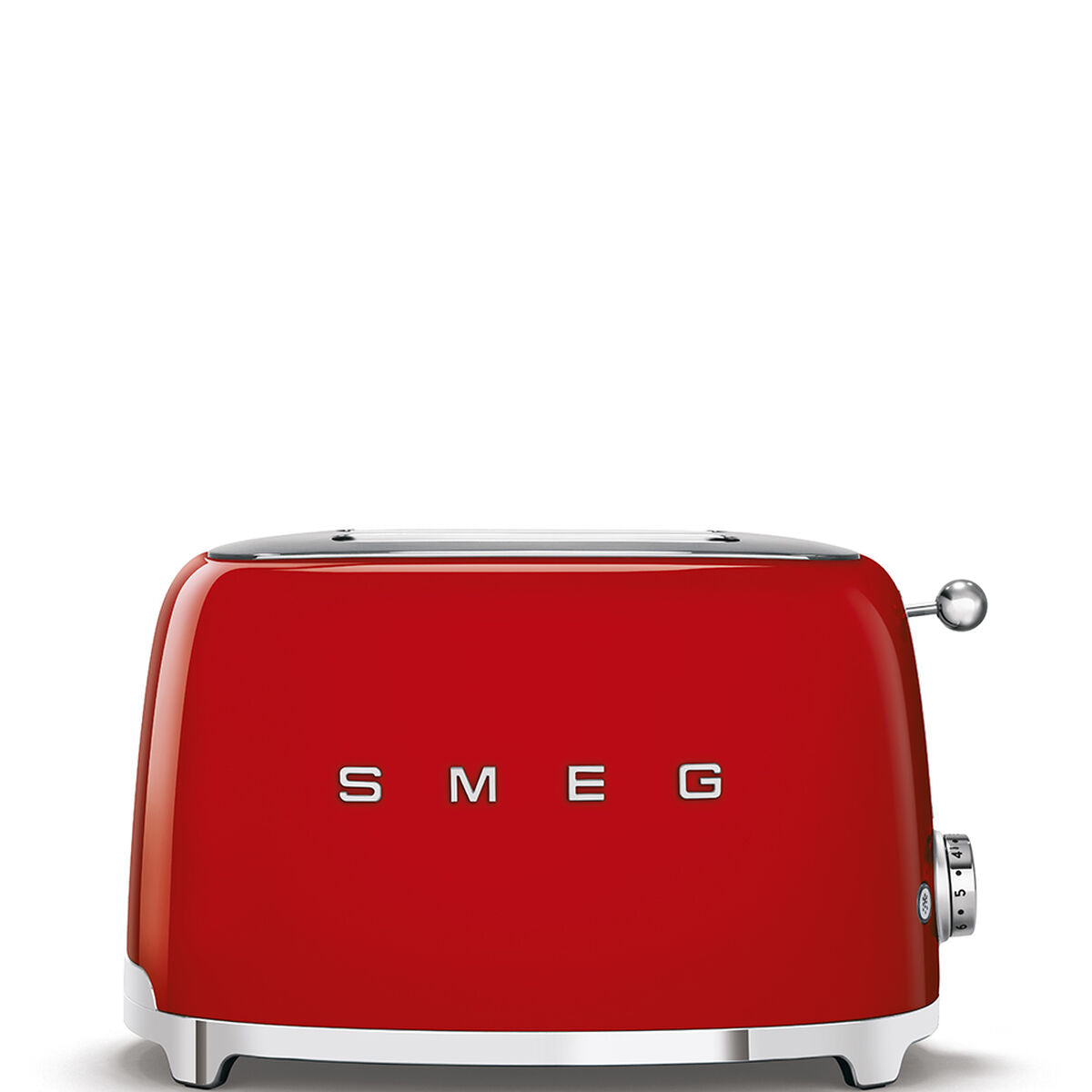 Toaster Smeg 950W 950 W - CA International 