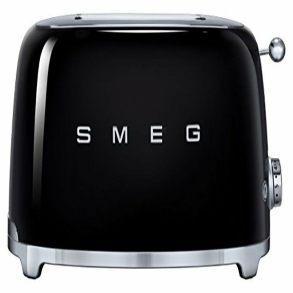 Toaster Smeg TSF01BLEU 950 W - CA International   #