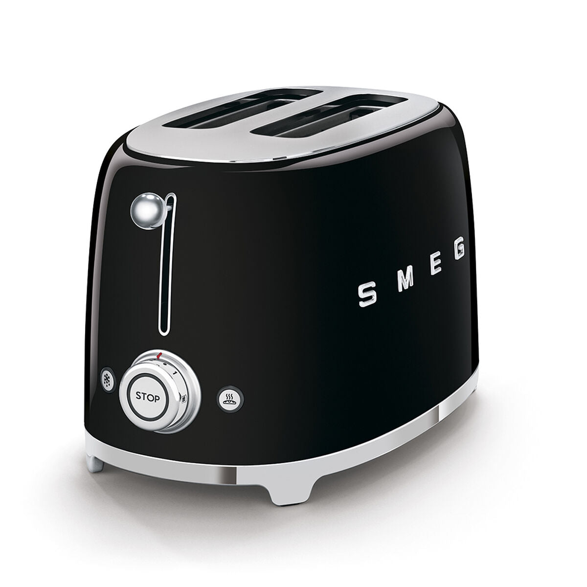 Toaster Smeg TSF01BLEU 950 W - CA International   #