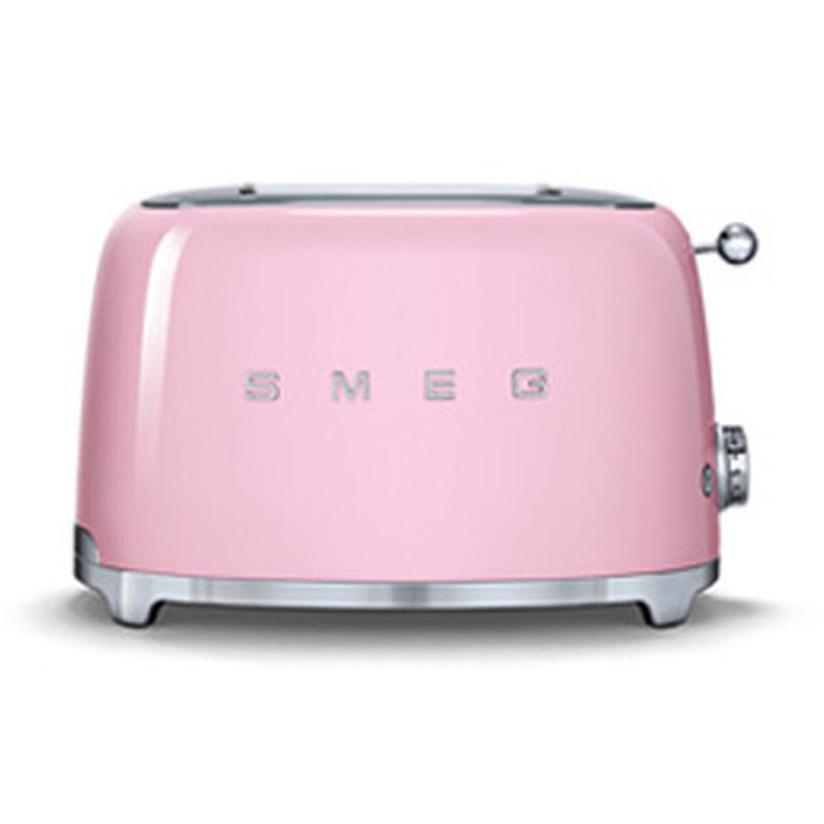Toaster Smeg TSF01PKEU 950 W - CA International 