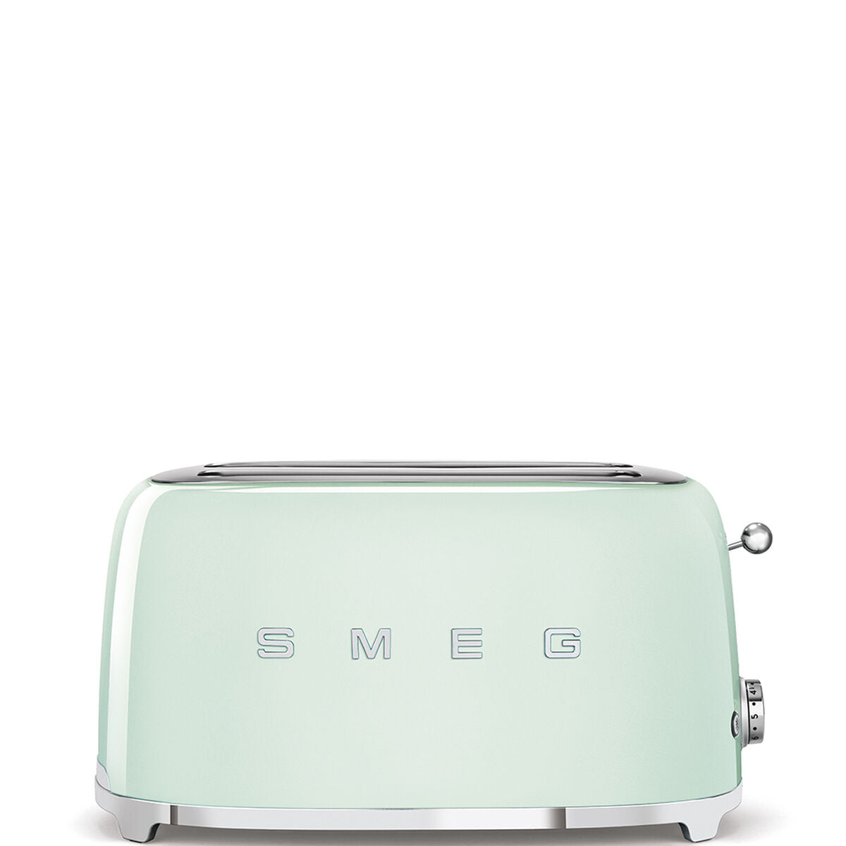 Toaster Smeg TSF02PGEU 1500 W-CA International